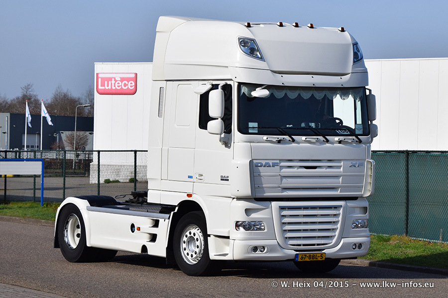 Truckrun Horst-20150412-Teil-1-0863.jpg